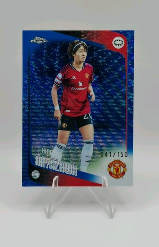 Hinata miyazawa 150 - hinata,