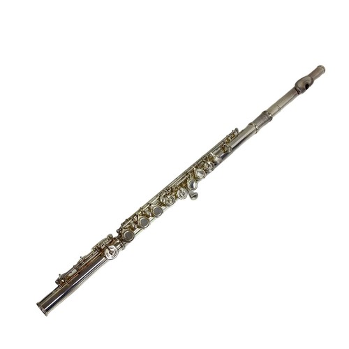 Miyazawa classic i - gi-bu,