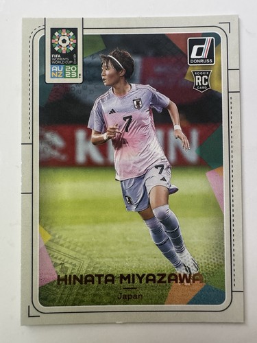 Donruss panini fifa - panini,