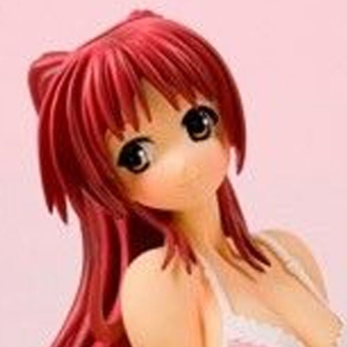 Heart kousaka tamaki - to,
