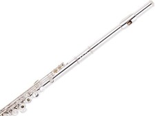 Miyazawa MZ-11-925-038