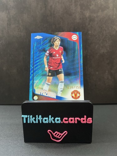 Hinata miyazawa blue - hinata,