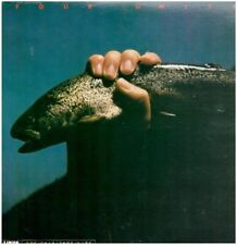 LP Akira Miyazawa / Masahiko