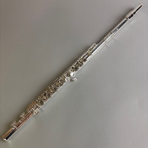 Miyazawa atelier1 flöte - atelier1/e,