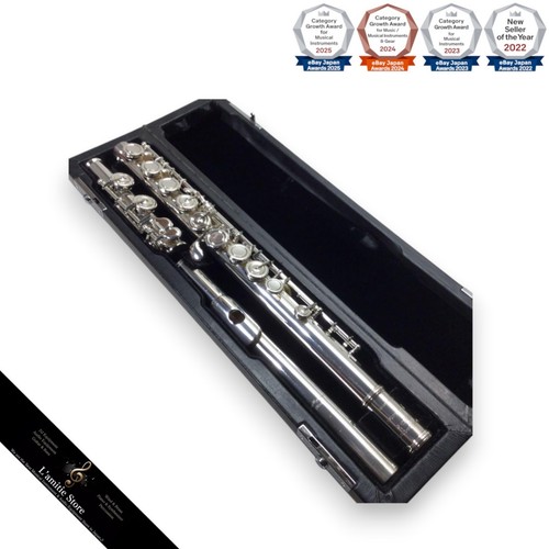 Miyazawa gibu classic - miyazawa, 1