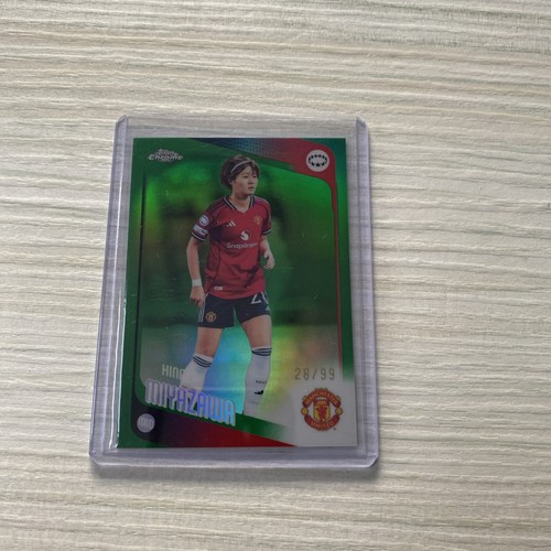 Hinata miyazawa man utd - miyazawa,