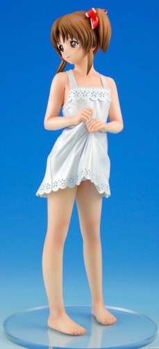 Rare suzumi sea roar - suzumi,