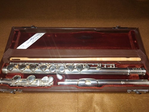 Miyazawa pcm 300 - miyazawa, pcm-300