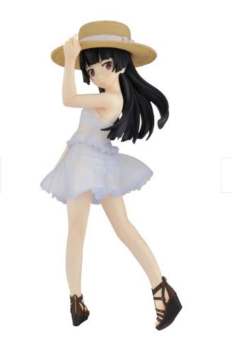 Miyazawa limited edition - miyazawa,