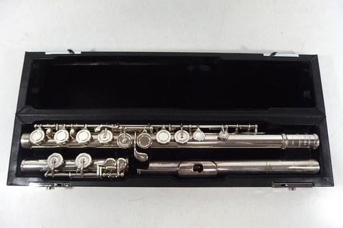 Miyazawa classic i - miyazawa,