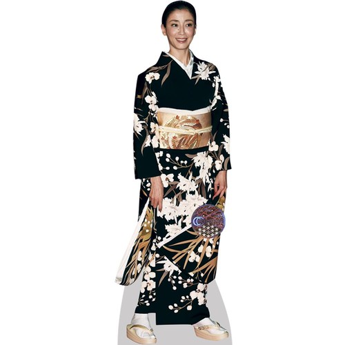 Rie miyazawa - rie,