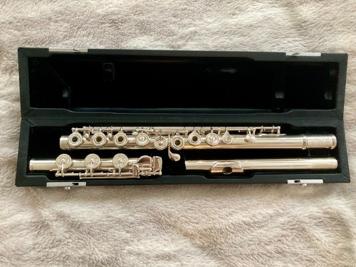 Miyazawa model 402 - miyazawa,