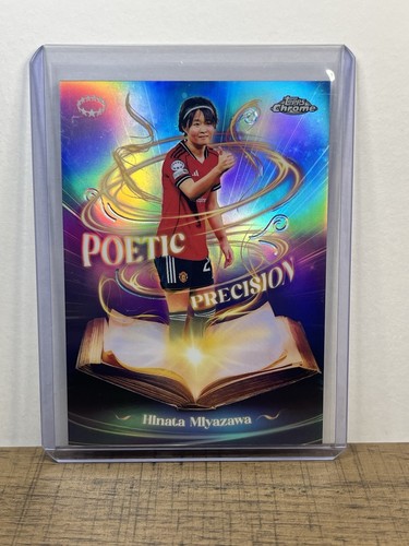 Hinata miyazawa poetic - miyazawa,