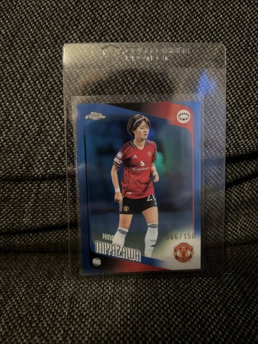 Topps women chrome - chrome, /