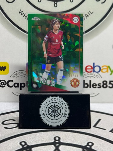2025 topps sapphire uefa - topps,