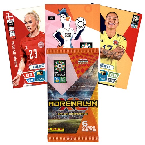 Fifa women world cup - fifa,