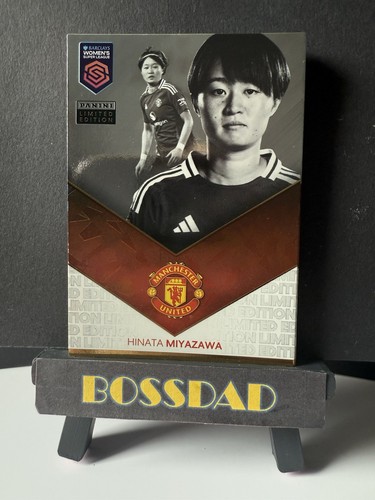 Panini women super league - panini, women's