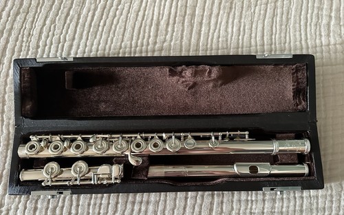 Miyazawa 101 rci - miyazawa, mj-101-st
