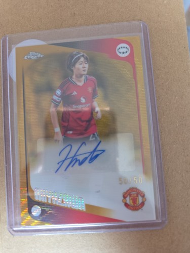 Hinata miyazawa manchester - miyazawa,