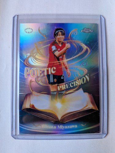 2025 topps chrome uwcl - 2025-26,