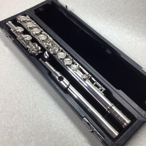 Miyazawa classic i - gi-bu,