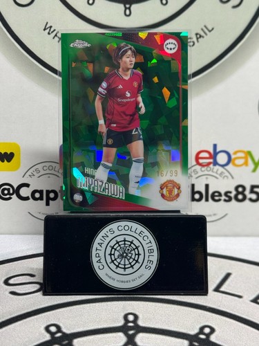 2025 topps sapphire - topps,