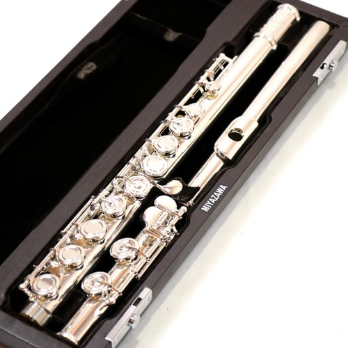 Miyazawa atelier silber - miyazawa,