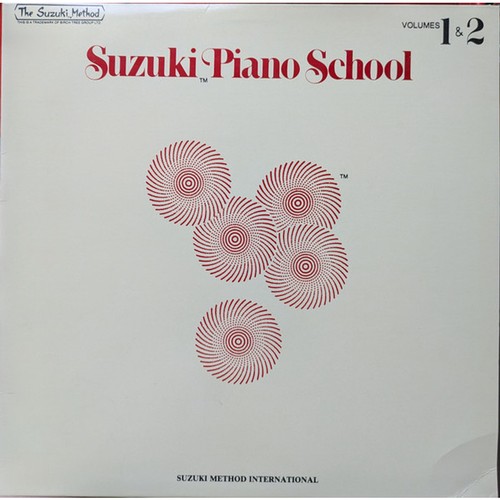 Meiko miyazawa suzuki piano - meiko,