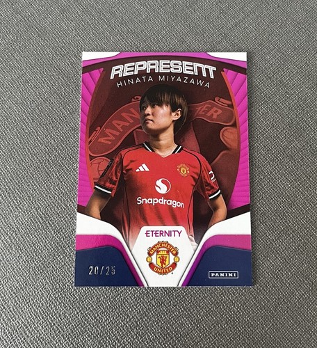 Panini barclays wsl - panini,