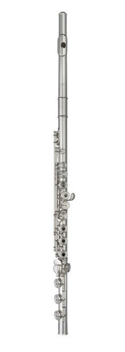 Miyazawa 402reh querflöte - miyazawa,