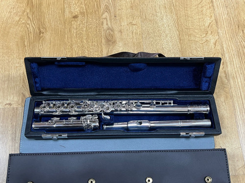 Gebrauchte miyazawa 201 re - gebrauchte,