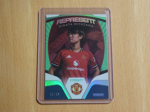 Panini wsl eternity - wsl,
