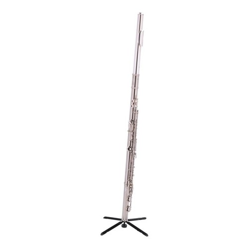 Miyazawa querflöte - miyazawa, ms-95
