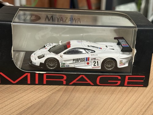 Hpi miyazawa limited - hpi,