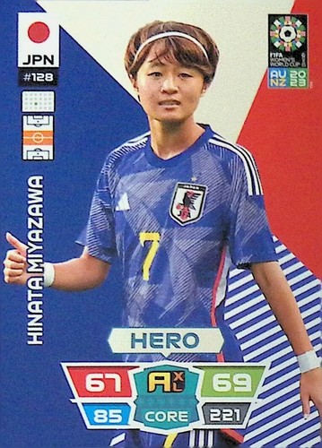 Fifa women world - fifa, women's