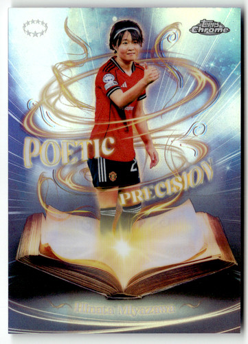 Topps women chrome - topps,