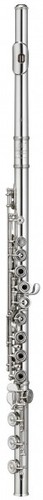 Miyazawa 602reh querflöte - miyazawa, pb-602reh