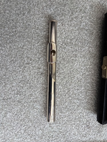Miyazawa 925 silber - mz-p1,