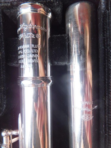Miyazawa type elite - type, -reb-