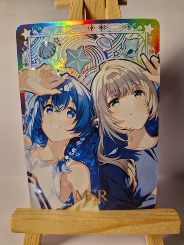 Fuuka miyazawa kukuru - miyazawa,