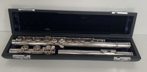 Rare vintage miyazawa - rare,