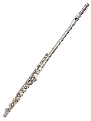 Miyazawa querflöte - ms-70,
